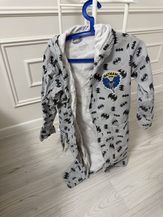 Одежда для мальчиков 8-11 лет