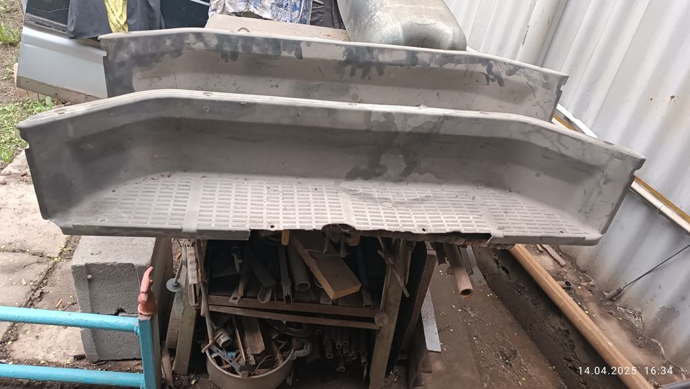 Продам раздатку Мицубиси L300