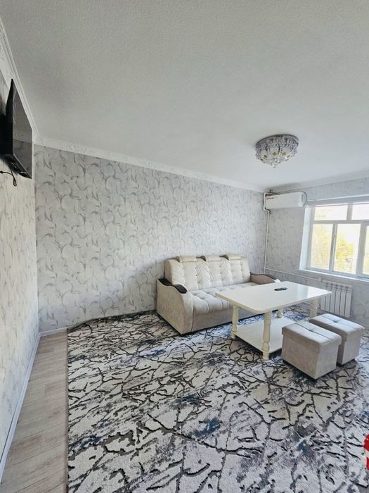 Квартира арендага берамиз.Мархабо 29 мактаб олдига