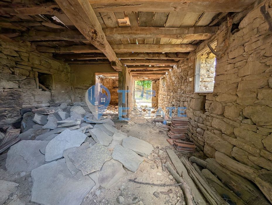 Продава се Къща в Трявна - 108 кв.м за 426 €/кв.м - Снимка #7