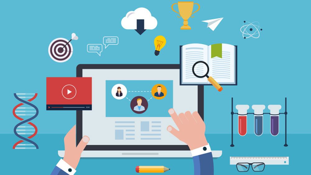 Услуга программиста Aйтишник  қызметі