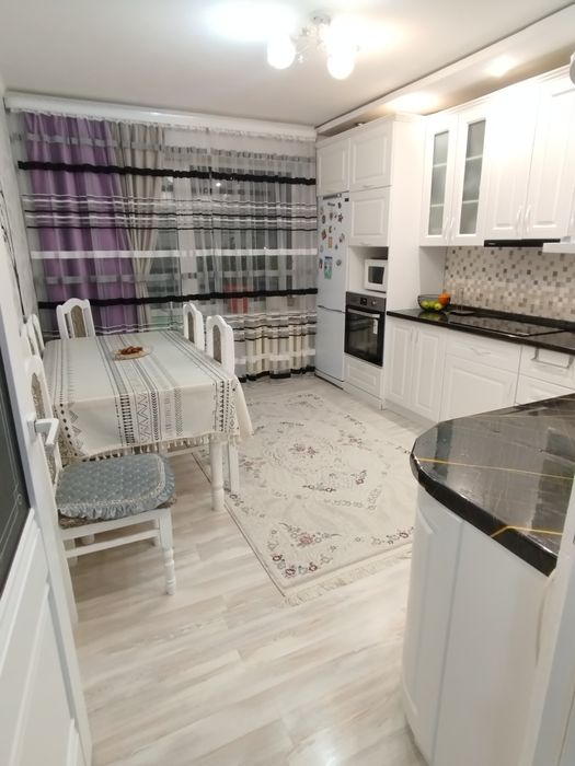 Продам отличную трешку