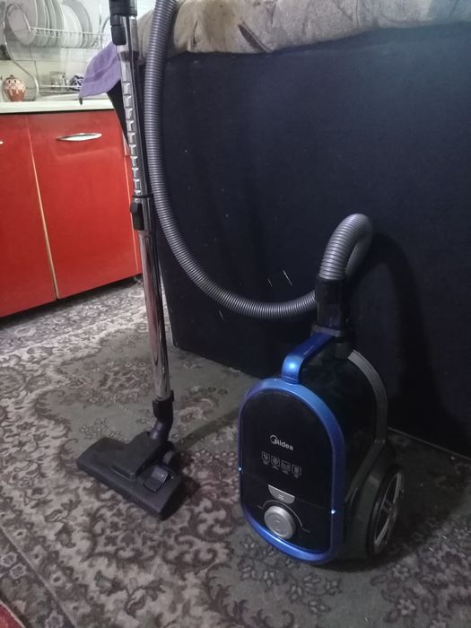 Срочно продам палисос