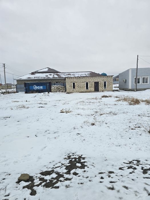 Продается земельный участок