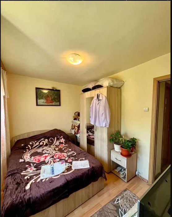 Apartament de vanzare in zona EDEN