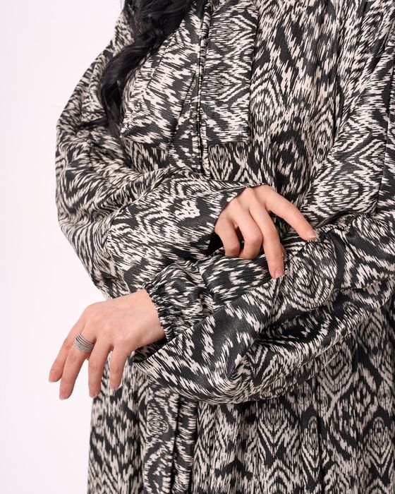 Ko'ylak Atlas срочно оптом нархла!!!