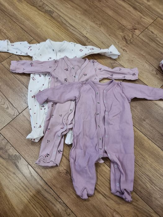 Детская одежда для девочки б/у