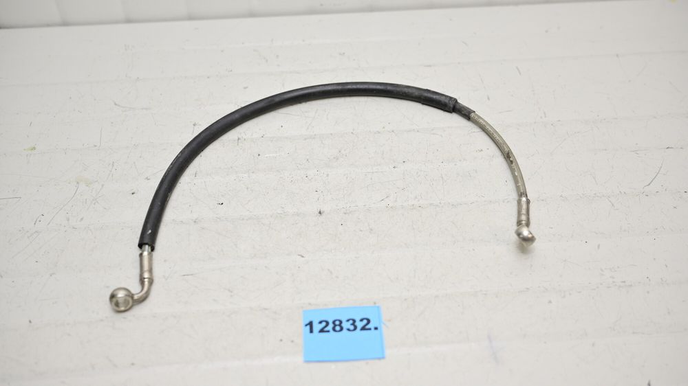Furtun Frana Fata BMW K1200R / K1300R 2004 - 2015