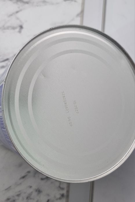Lapte praf de la nastere Nan Ar Expert Pro, 800 g, Nestle