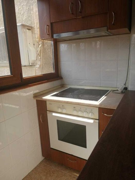 Дава се под наем Многостаен апартамент в Стара Загора, Център - 80 кв.м за 408 € - Снимка #7