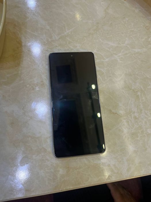 Samsung A73 128 gb 5g 2023