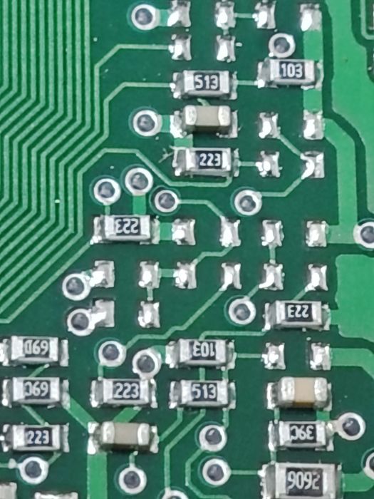 Выездной автоэлектрик