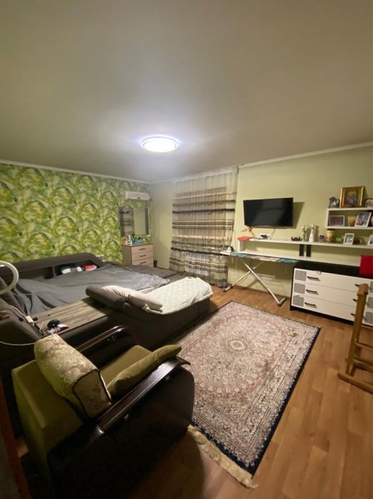 Продам дом в хоршие руки