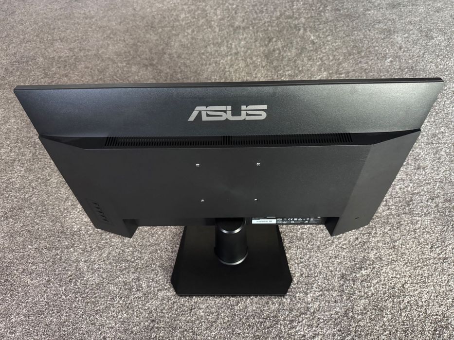 Monitor Asus A27EHF 100HZ 1MS FHD