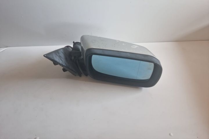 Oglinda Dreapta Electrica 0117351 BMW Seria 3 E46