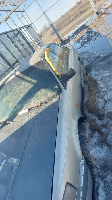 Продам  мазду626