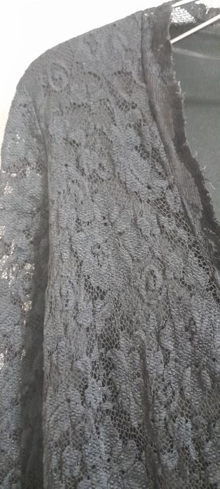 Платья размер 46-48