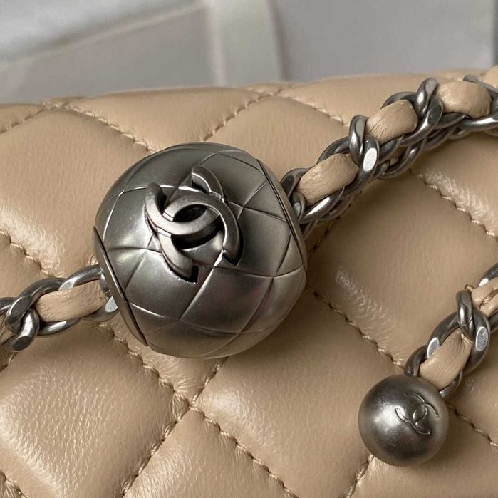 Geanta Chanel Premium
