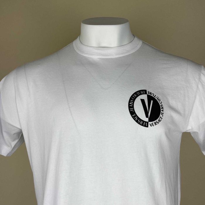 Versace Jeans Couture Tshirt