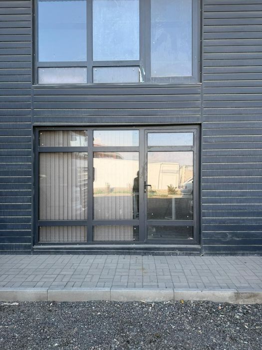 Сдам помещение под магазин , офис !