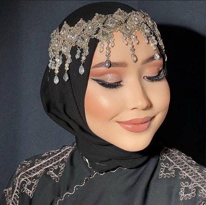 Kelinchak qizlar uchun, ziragi bilan