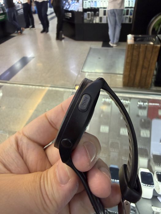 Garmin Forerunner 165