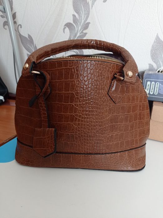 Женские сумочки красивые