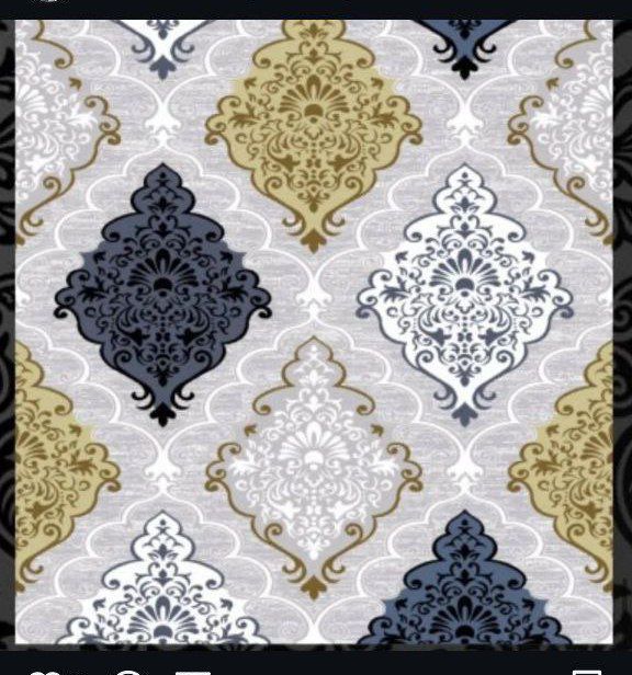 Kavralan gilam optim sotamiz Buxoro Yevro palasi optim