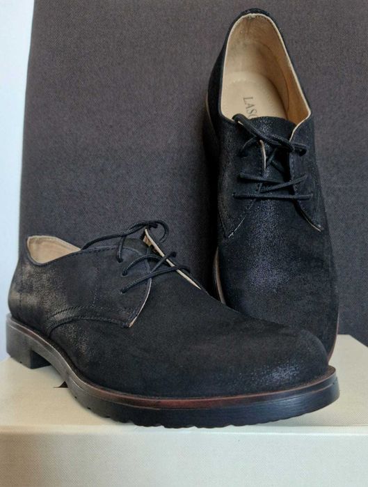 Pantofi Dama  Lasocki