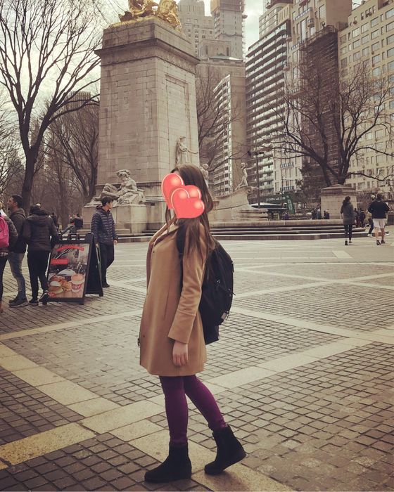 Продам верхнюю одежду