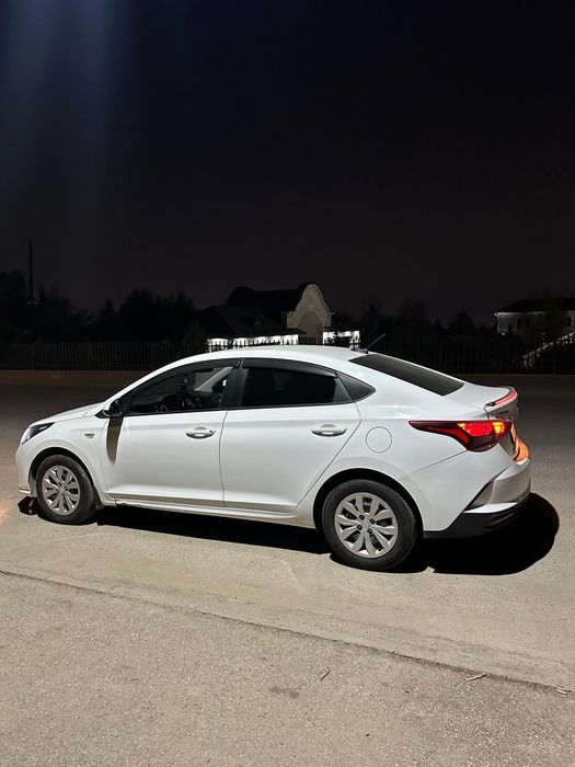 Продам авто в рассрочку