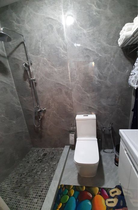 Продаю свою квартиру