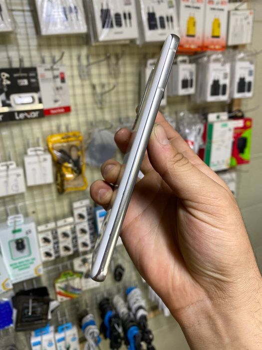 Samsung S21 5g sotiladi