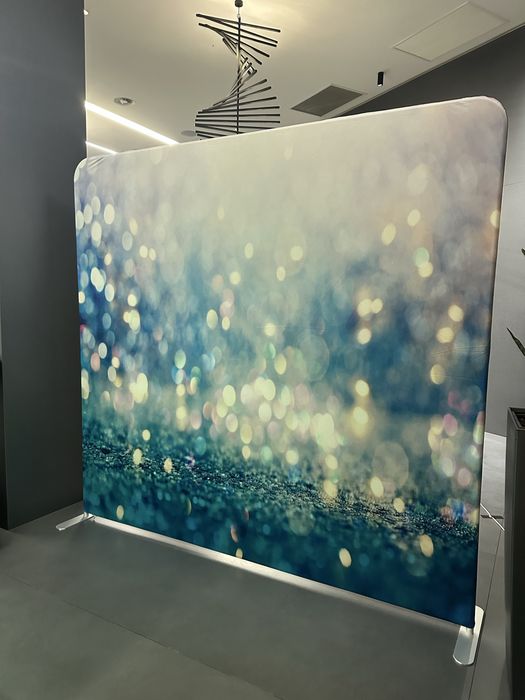 Cabină foto / Photobooth - Amintiri Instantanee