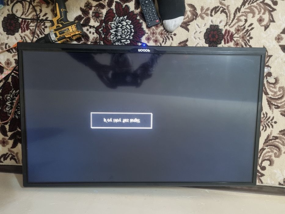 Smart emas 800.000    32 lik nokis