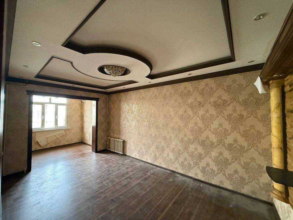 Продам квартиру в Ташкенте Сергели 5