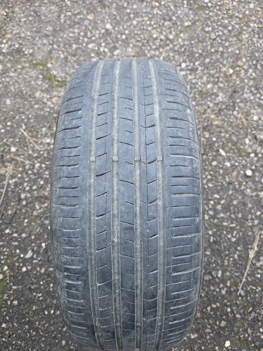 Летни Гуми 205/55 R16