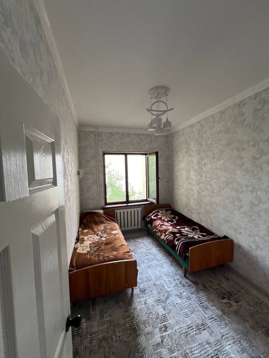 Аренда квартира Яшнабод