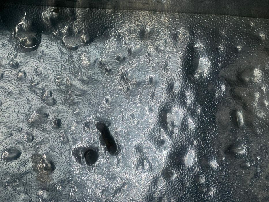 Продаём морозильник.
Полностью рабочий, хоет про