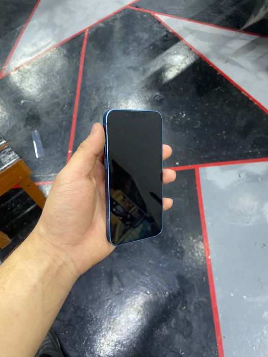 iphone 13 mini 128 gb