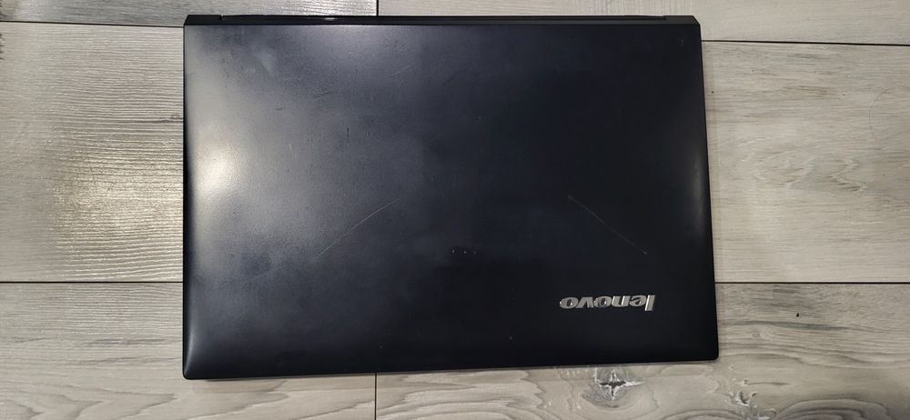 Lenovo B50-80-i3 5005u/8гб/120гб ссд/Amd R5 M330