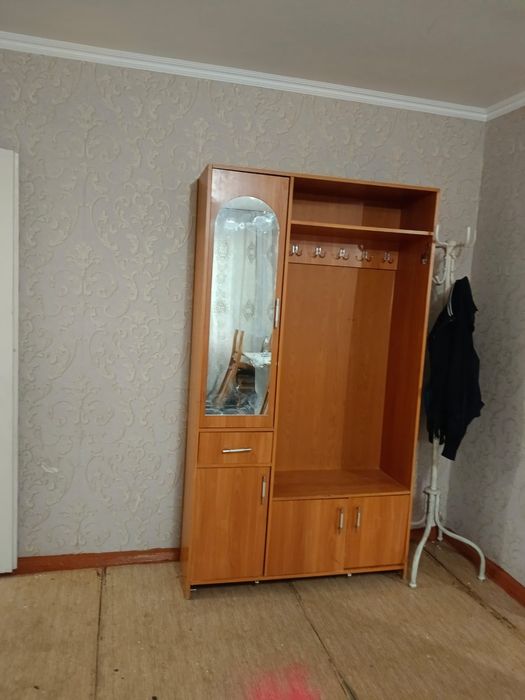 Сдам квартиру на долги срок