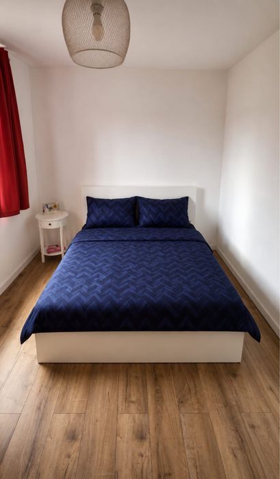 Apartament de inchiriat, zona garii