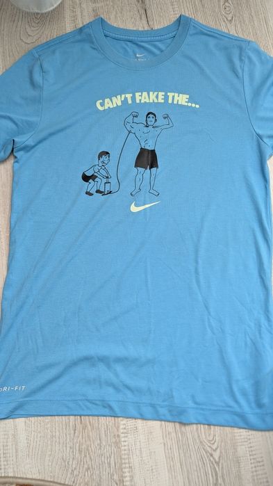 Tricou bărbați mărimea S
