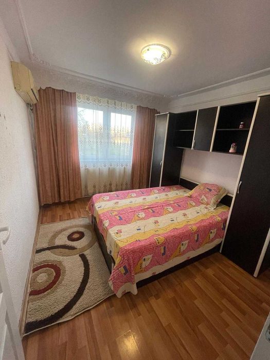 Apartament 2 camere conf 2