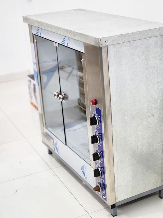 Grel aparat. Грел апарат.