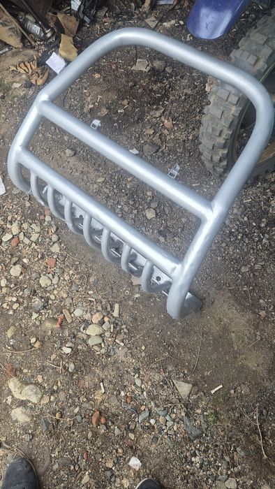 Suzuki vitara на части