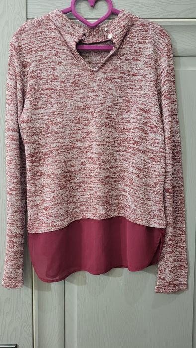 Кофта в отличном состоянии