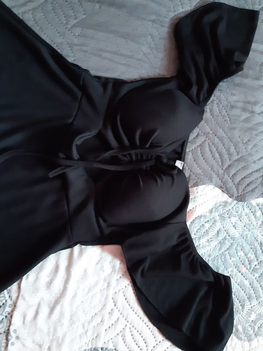 Дамски дрехи рокля