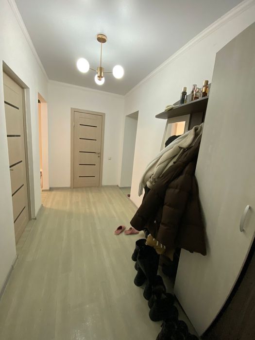 Квартира аренда/сдача